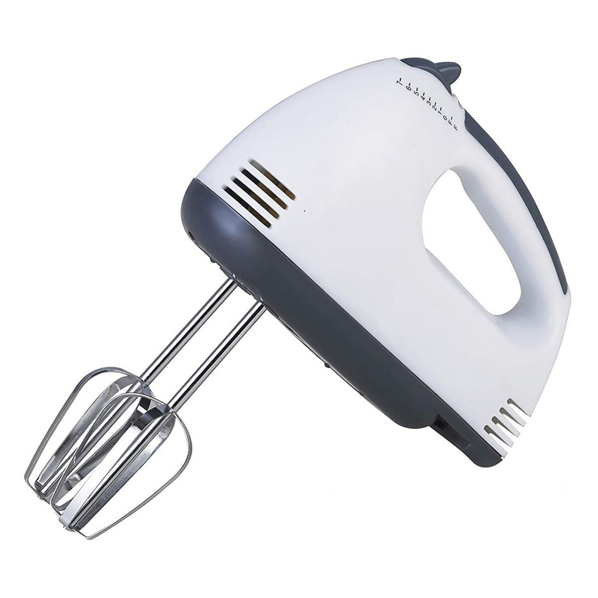 Hand Mixer