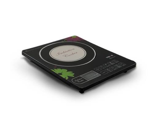 Vision Induction Cooker VSN-1204-Eco