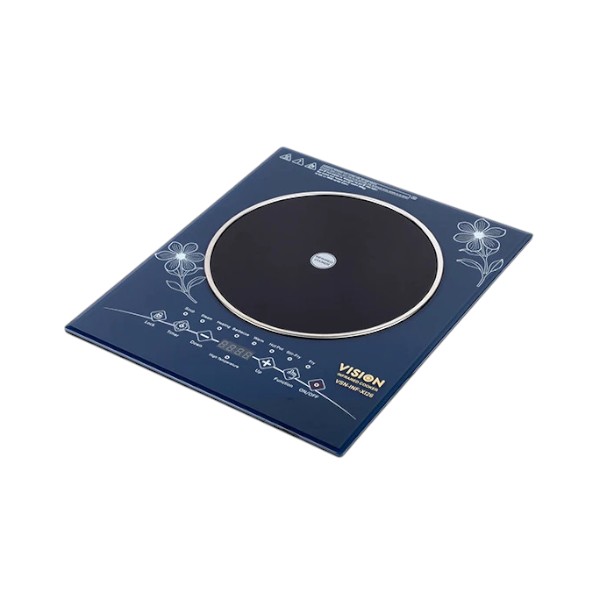 Vision Infrared Cooker -VSN-XI-26