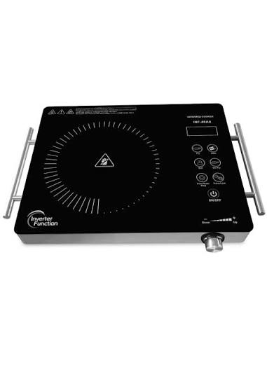 Vigo Infrared Cooker-VIG-40A4-Eco