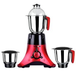 Vision Blender VIS-SBL-011(Crushers)