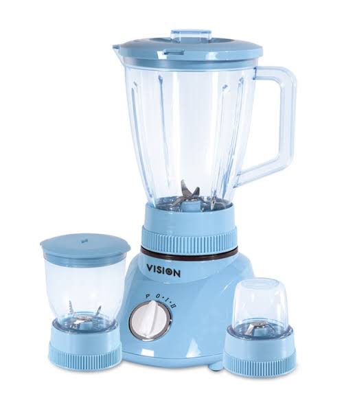 Vision Blender (VSBL-S25)