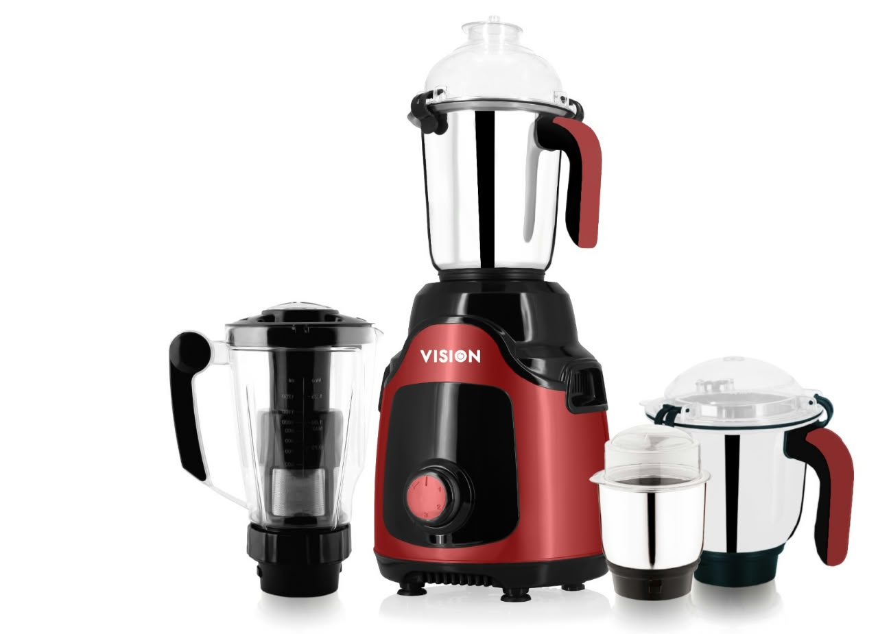 vision-blender-vis-sbl-023-1200w-km-4-in-1